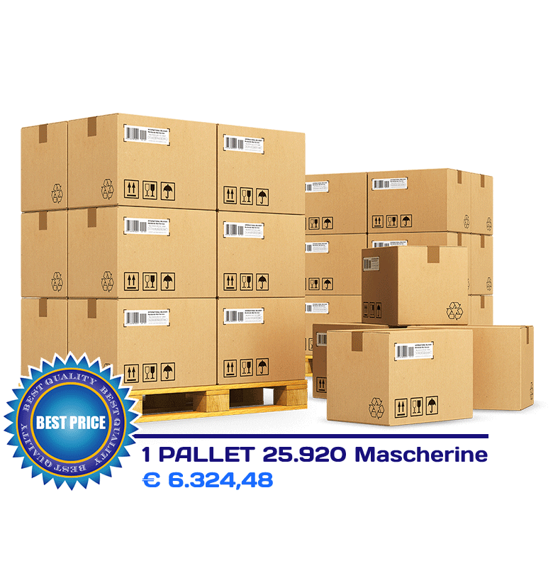 offerta-pallet-mascherine